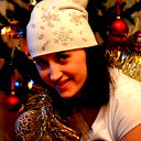 Елена Сергунина