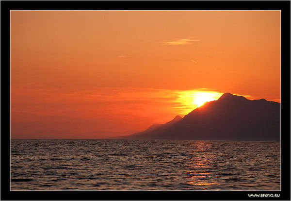 Динара Хайруллина