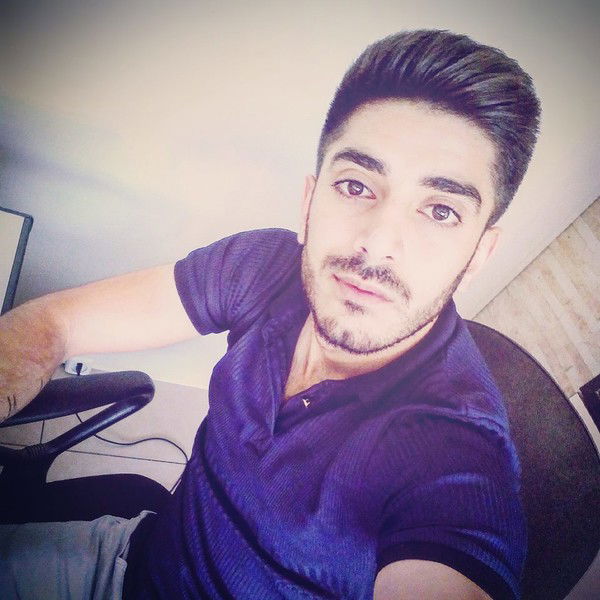 •‡• Элшад Ре)(Имов •‡•