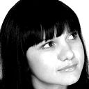 Лиза Сидорко