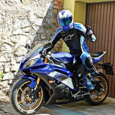 Дмитрий Литвинюк