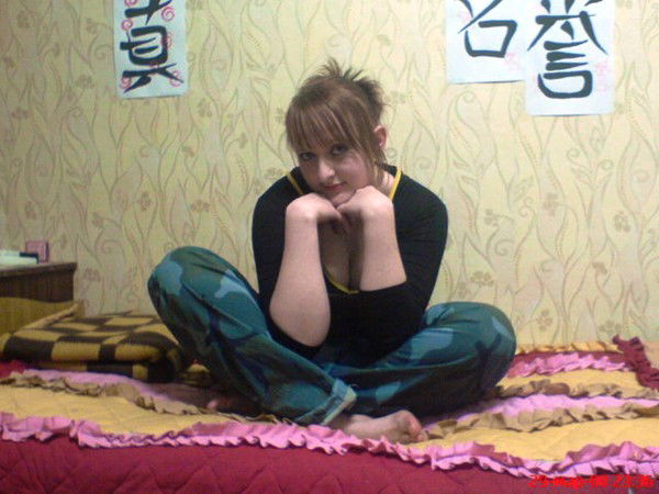 Ирина Грищенко