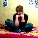 Ирина Грищенко