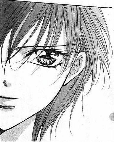 Дария Альмуханова