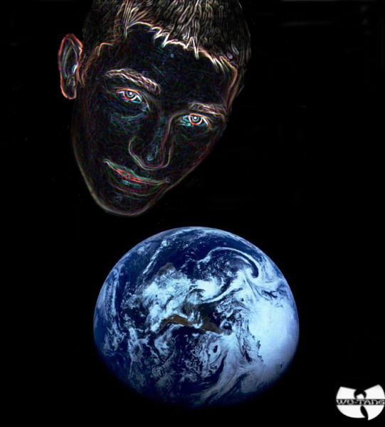 Дмитрий Захаров