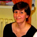 Елена К.