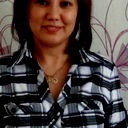 Лилия Кищенко