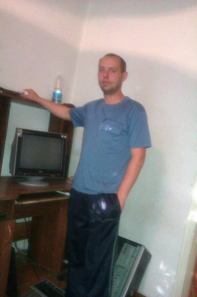 Александр Толкачев