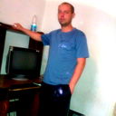 Александр Толкачев