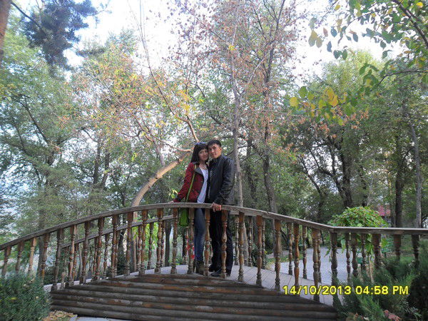 Сеит Суюнханов