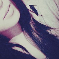 Ирина Гончикова