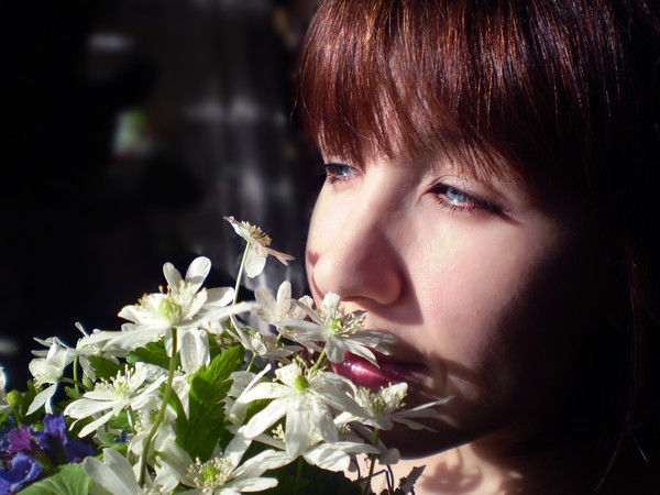 Наталья Попова (Ляшкова)