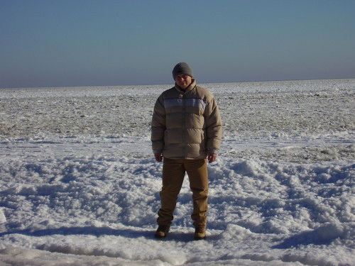 Арье Величко