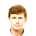 Вадим Рудницкий