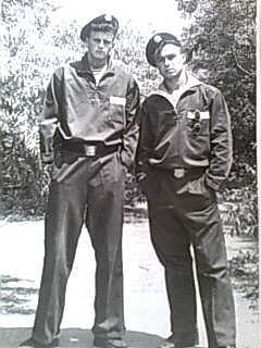 Антон Тарасенко