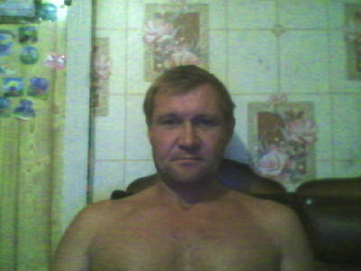 Евгений Пьянков