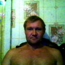 Евгений Пьянков