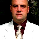 Олег Калинушкин
