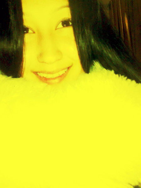 Асылханова Лаура