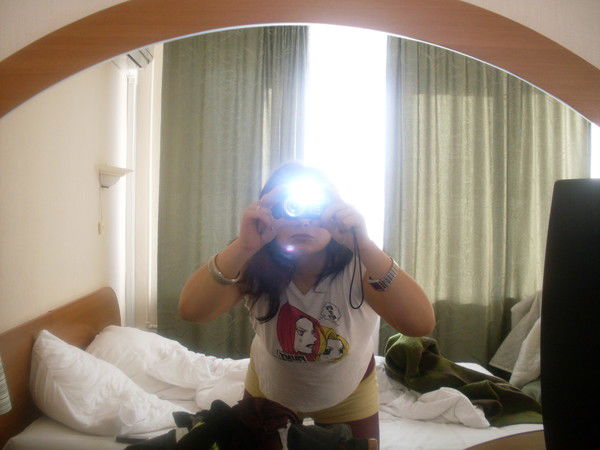 Наталья Соколова