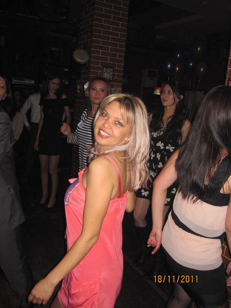 Жаныл Суханбердиева