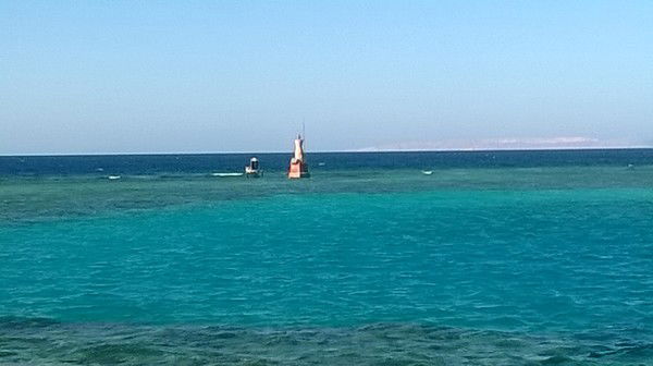 Александр Талай