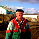 Виталий Поп