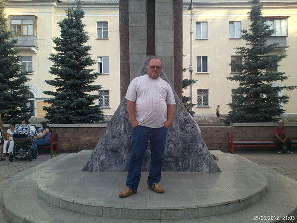 Алексей Акшенцев