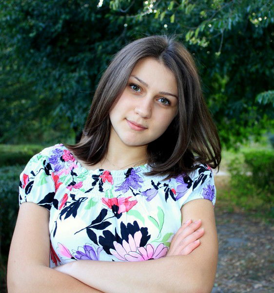 Света Дарадур