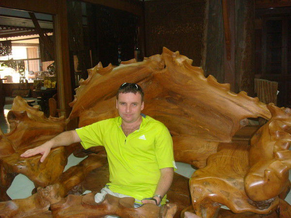 Дмитрий Морозов