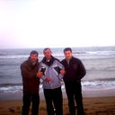 Рустам Пирметов