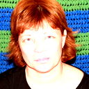 Марина Аношина