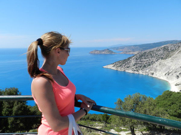 Мария Боброва