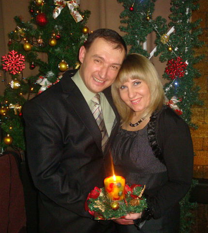 Вася Пупкин