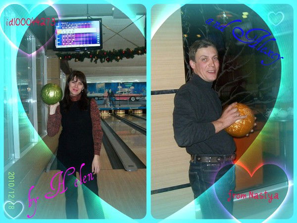 Алексей Захаренко