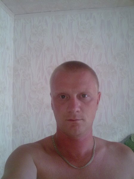 Cергей Игнатьев