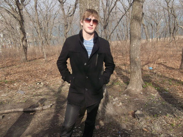 Vaiera Рукосуев