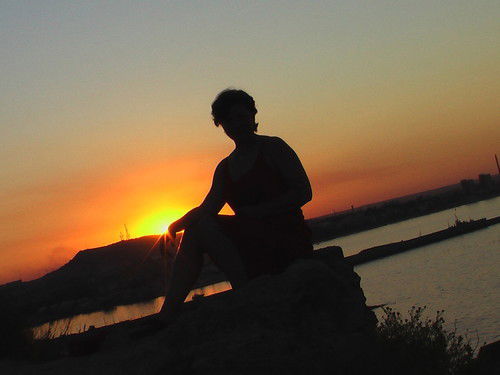 Наталья Звягинцева