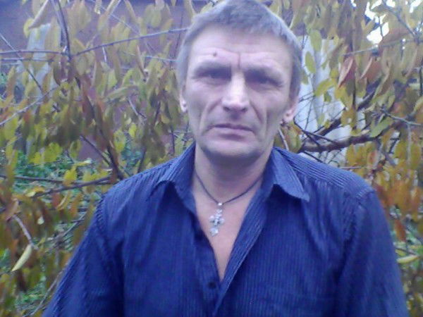 Владимир Степаков