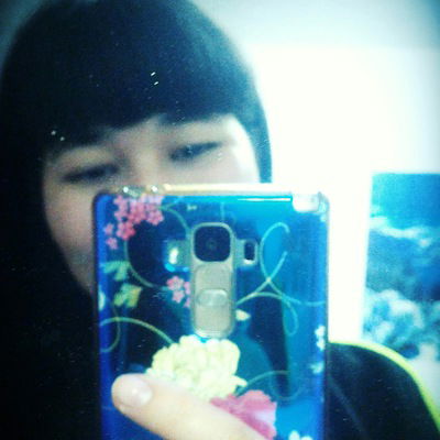 Таңшолпан Болысбекқызы