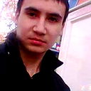 Dumitru Duca