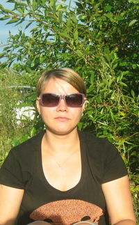 Таня Иванова