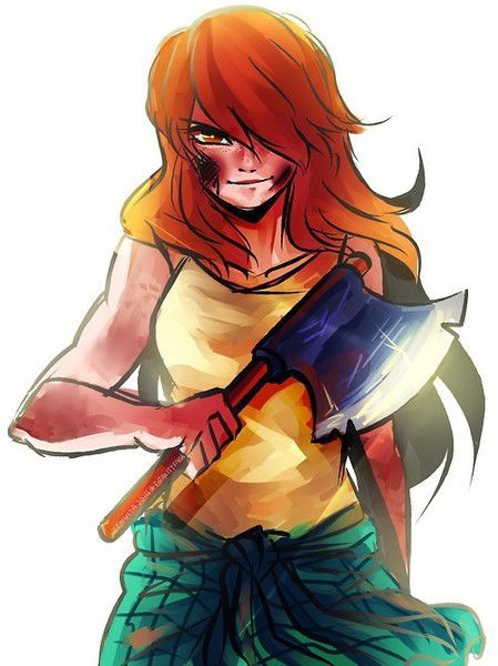 Венди Кордрой