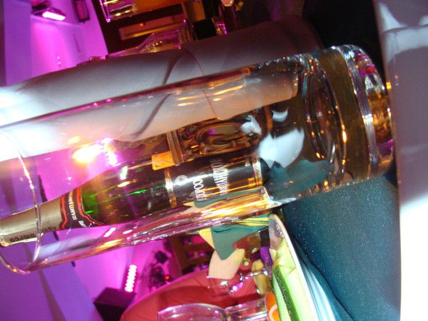 Елена Мазуренко