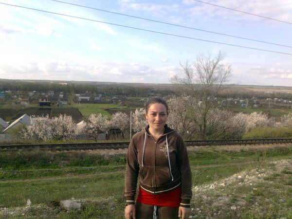 Света Ковель