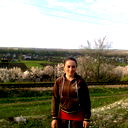 Света Ковель