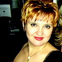 Елена Лимонова