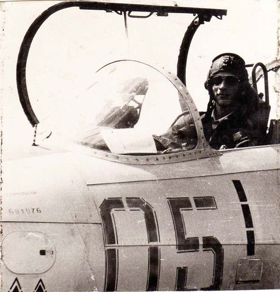 Сергей Филиппов