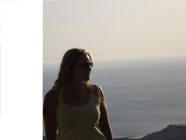 Екатерина Морева