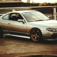 Рамзан Ишкуллаев